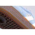 Buty męskie adidas HANDBALL SPEZIAL M BD7632 43 1/3 Buty męskie adidas HANDBALL SPEZIAL M BD7632 43 1/3