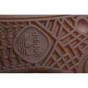 Buty męskie adidas HANDBALL SPEZIAL M BD7632 43 1/3 Buty męskie adidas HANDBALL SPEZIAL M BD7632 43 1/3