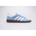 Buty męskie adidas HANDBALL SPEZIAL M BD7632 43 1/3 Buty męskie adidas HANDBALL SPEZIAL M BD7632 43 1/3