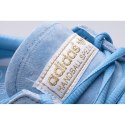Buty męskie adidas HANDBALL SPEZIAL M BD7632 43 1/3 Buty męskie adidas HANDBALL SPEZIAL M BD7632 43 1/3