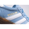 Buty męskie adidas HANDBALL SPEZIAL M BD7632 43 1/3 Buty męskie adidas HANDBALL SPEZIAL M BD7632 43 1/3