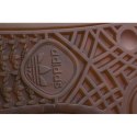 Buty męskie adidas HANDBALL SPEZIAL M BD7632 43 1/3 Buty męskie adidas HANDBALL SPEZIAL M BD7632 43 1/3