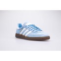 Buty męskie adidas HANDBALL SPEZIAL M BD7632 43 1/3 Buty męskie adidas HANDBALL SPEZIAL M BD7632 43 1/3