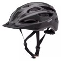 Kask rowerowy Radvik Stoot 92800354315 L Kask rowerowy Radvik Stoot 92800354315 L