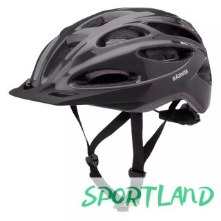 Kask rowerowy Radvik Stoot 92800354315 L