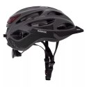 Kask rowerowy Radvik Stoot 92800354315 L Kask rowerowy Radvik Stoot 92800354315 L