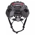 Kask rowerowy Radvik Stoot 92800354315 L Kask rowerowy Radvik Stoot 92800354315 L