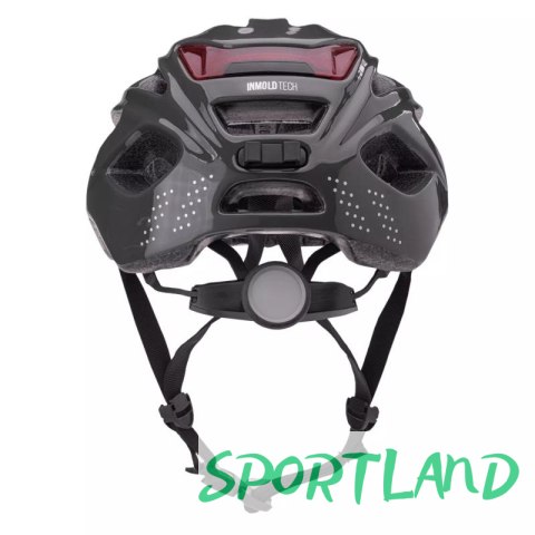 Kask rowerowy Radvik Stoot 92800354315 L Kask rowerowy Radvik Stoot 92800354315 L