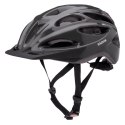 Kask rowerowy Radvik Stoot 92800354315 L Kask rowerowy Radvik Stoot 92800354315 L