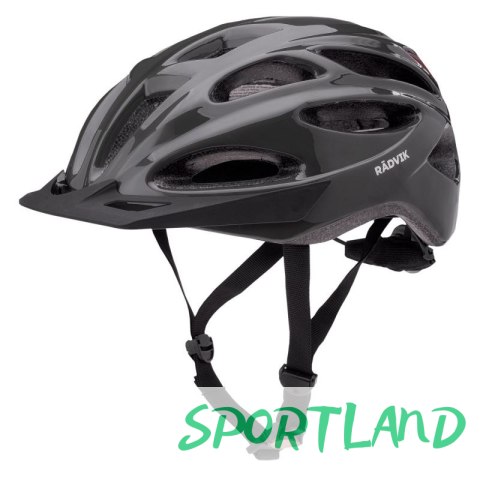 Kask rowerowy Radvik Stoot 92800354315 M Kask rowerowy Radvik Stoot 92800354315 M