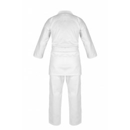 Kimono do karate Masters 8 oz - 130 cm 06163-130 N/A