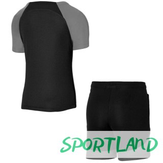 Komplet Nike Academy Pro Training Kit Jr DH9484 013 XL 122-128 cm