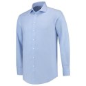 Koszula Malfini Fitted Stretch Shirt M MLI-T23TC blue 45