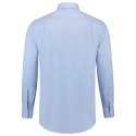 Koszula Malfini Fitted Stretch Shirt M MLI-T23TC blue 45