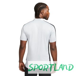 Koszulka Nike Dri-FIT Academy M DR1346-012 M (178cm)