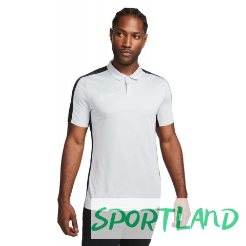 Koszulka Nike Dri-FIT Academy M DR1346-012 S (173cm) Koszulka Nike Dri-FIT Academy M DR1346-012 S (173cm)