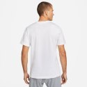Koszulka Nike Polska Crest M DH7604 100 XXL