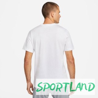 Koszulka Nike Polska Crest M DH7604 100 XXL