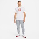 Koszulka Nike Polska Crest M DH7604 100 XXL
