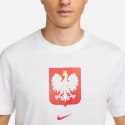 Koszulka Nike Polska Crest M DH7604 100 XXL