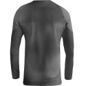 Koszulka bramkarska Nike Gardien IV Goalkeeper JSY M DH7967 060 XL