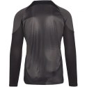 Koszulka bramkarska Nike Gardien IV Goalkeeper JSY M DH7967 060 XL