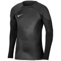 Koszulka bramkarska Nike Gardien IV Goalkeeper JSY M DH7967 060 XL