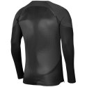 Koszulka bramkarska Nike Gardien IV Goalkeeper JSY M DH7967 060 XL