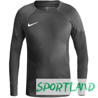 Koszulka bramkarska Nike Gardien IV Goalkeeper JSY M DH7967 060 M