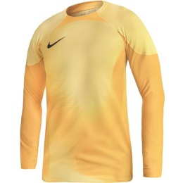 Koszulka bramkarska Nike Gardien IV Goalkeeper JSY M DH7967 719 L