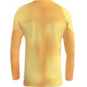 Koszulka bramkarska Nike Gardien IV Goalkeeper JSY M DH7967 719 L Koszulka bramkarska Nike Gardien IV Goalkeeper JSY M DH7967 719 L