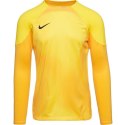 Koszulka bramkarska Nike Gardien IV Goalkeeper JSY M DH7967 719 L Koszulka bramkarska Nike Gardien IV Goalkeeper JSY M DH7967 719 L