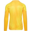 Koszulka bramkarska Nike Gardien IV Goalkeeper JSY M DH7967 719 L Koszulka bramkarska Nike Gardien IV Goalkeeper JSY M DH7967 719 L