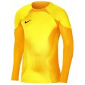 Koszulka bramkarska Nike Gardien IV Goalkeeper JSY M DH7967 719 L Koszulka bramkarska Nike Gardien IV Goalkeeper JSY M DH7967 719 L
