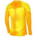 Koszulka bramkarska Nike Gardien IV Goalkeeper JSY M DH7967 719 L Koszulka bramkarska Nike Gardien IV Goalkeeper JSY M DH7967 719 L