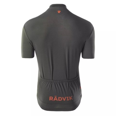 Koszulka rowerowa Radvik Charlie Gts M 92800406884 XL Koszulka rowerowa Radvik Charlie Gts M 92800406884 XL