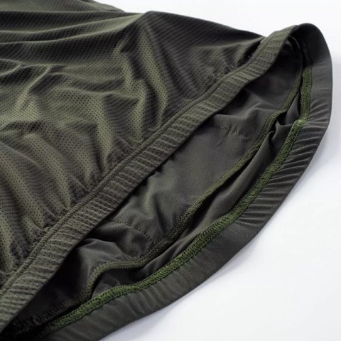 Koszulka rowerowa Radvik Charlie Gts M 92800406884 XL Koszulka rowerowa Radvik Charlie Gts M 92800406884 XL