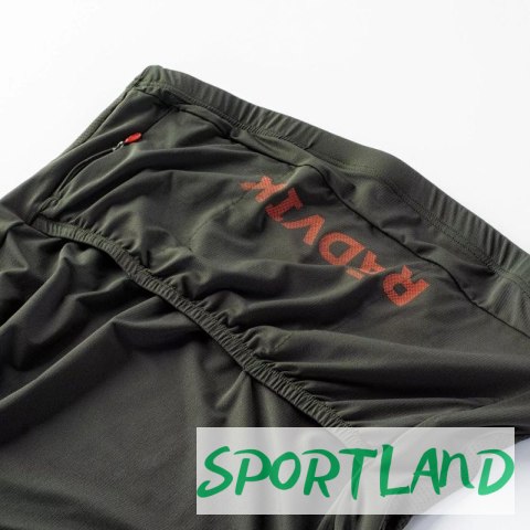 Koszulka rowerowa Radvik Charlie Gts M 92800406884 M Koszulka rowerowa Radvik Charlie Gts M 92800406884 M