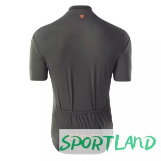 Koszulka rowerowa Radvik Charlie Gts M 92800406884 S