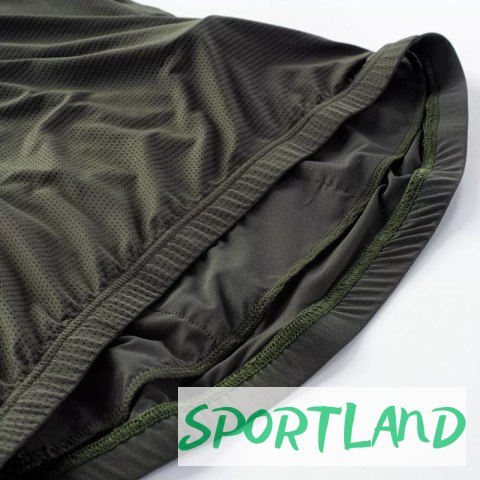 Koszulka rowerowa Radvik Charlie Gts M 92800406884 S Koszulka rowerowa Radvik Charlie Gts M 92800406884 S