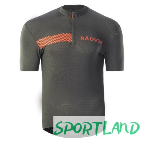 Koszulka rowerowa Radvik Charlie Gts M 92800406884 S Koszulka rowerowa Radvik Charlie Gts M 92800406884 S