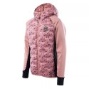 Kurtka Elbrus Emini Jr 92800439276 152 Kurtka Elbrus Emini Jr 92800439276 152