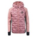 Kurtka Elbrus Emini Jr 92800439276 152 Kurtka Elbrus Emini Jr 92800439276 152