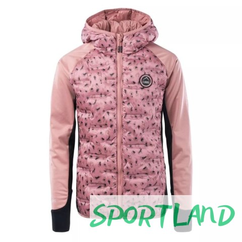 Kurtka Elbrus Emini Jr 92800439276 158 Kurtka Elbrus Emini Jr 92800439276 158