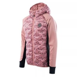 Kurtka Elbrus Emini Jr 92800439276 164