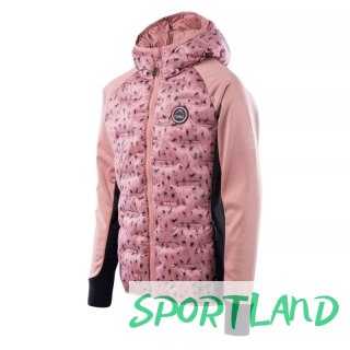 Kurtka Elbrus Emini Jr 92800439276 164