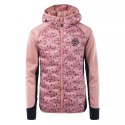 Kurtka Elbrus Emini Jr 92800439276 164