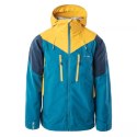 Kurtka Elbrus Malaspina II M 92800396379 S