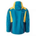 Kurtka Elbrus Malaspina II M 92800396379 S