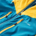 Kurtka Elbrus Malaspina II M 92800396379 S